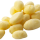 Aardappel heel gesch.