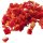 Paprika rood G (stukjes)