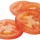 Tomaten plak