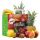 Fruitpakket