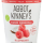 Coco start Framboos Yoghurt