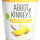 Coco start Mango Yoghurt