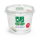 Creme fraiche 30%
