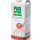 Slagroom 38% pak