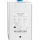 Slagroom 5 ltr 35%