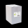 Halfvolle melk 10 ltr