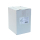 Karnemelk 10 ltr