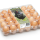 Eieren 30 stuks