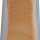 Kaas oud G 25 plak