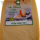 Gouda jong 1 kg