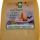 Gouda jong belegen 1 kg