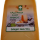 Gouda belegen 1 kg