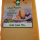 Gouda oud 1 kg