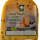 Gouda Fenegriek-koriander