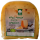 Gouda Komijn 500 gr