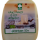 Geitenkaas 500 gr Jong
