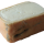 Taleggio