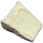 Cremeux bourgogne