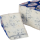 Gorgonzola dolce 48%