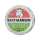 Brie mini geit