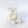 Mozzarella emmer 20 bollen
