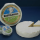 Brie room koe 60+