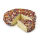 Brie Bloemen koe