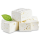 Feta Grieks Schaap/geit 200 gr