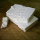 Feta Grieks Schaap/geit