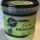 Knoflookpuree 1000 gr