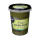 Pesto basilicum vers