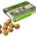 Bitterballen Kalf