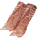 Spare ribs