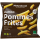 Frites 14mm z.schil DV