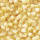 Aardappelblokjes 10x10 DV