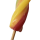 Waterijs Molentje