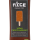 Choco ijs hazelnoot