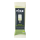 Pistache ijs witte choco