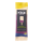 Roomijs bosbes witte choco
