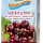 Kersen zuur 300gr