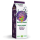 Blauwe Bessen puree