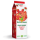 Aardbeien puree
