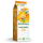 Mango puree