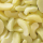 Appelschijfjes DV