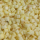 Appelblokjes 10x10 mm