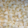 Perenblokjes 10x10 mm