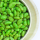 Sojabonen Mukimame Edamame