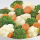 Broccoli mix DV