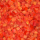 Tomaten stukjes Diepvr. 10x10