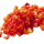 Paprika rood 10 mm DV
